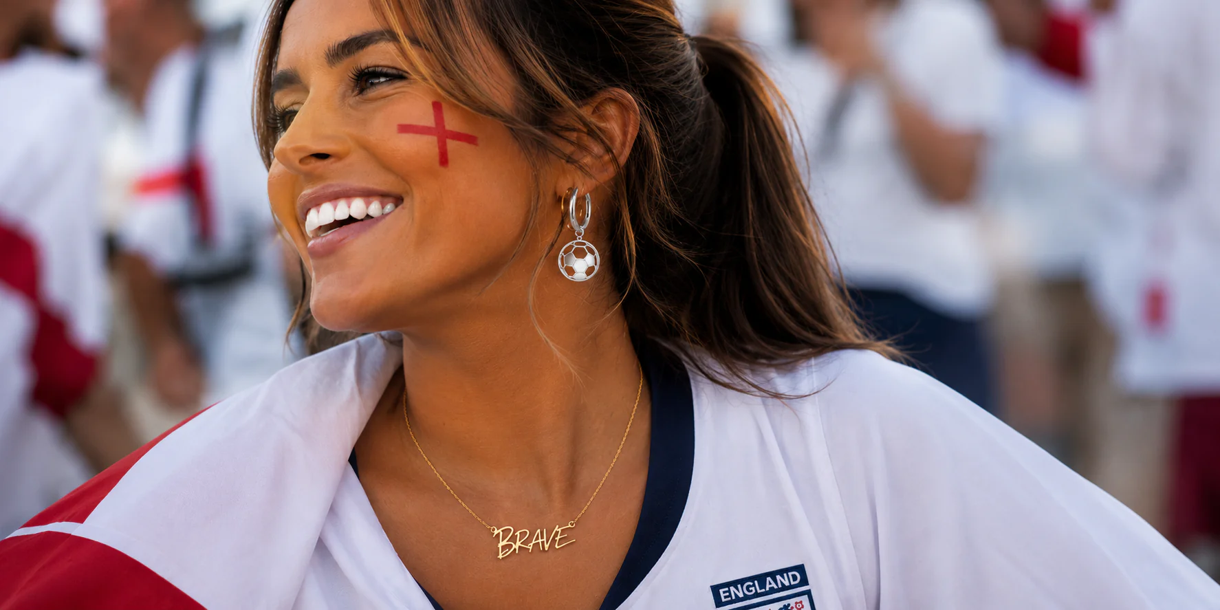 Bespoke British Jewellery Crafted for You